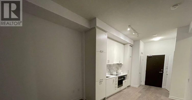 510-60 Honeycrisp Crescent, Vaughan, ON, L4K 0N5 - 9