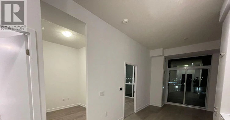510-60 Honeycrisp Crescent, Vaughan, ON, L4K 0N5 - 3