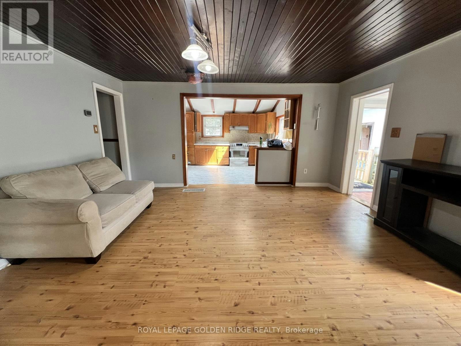 1773 20th Side Road, Innisfil, ON, L9S 4H8 - 3