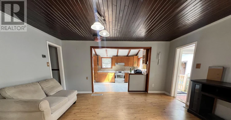 1773 20th Side Road, Innisfil, ON, L9S 4H8 - 3