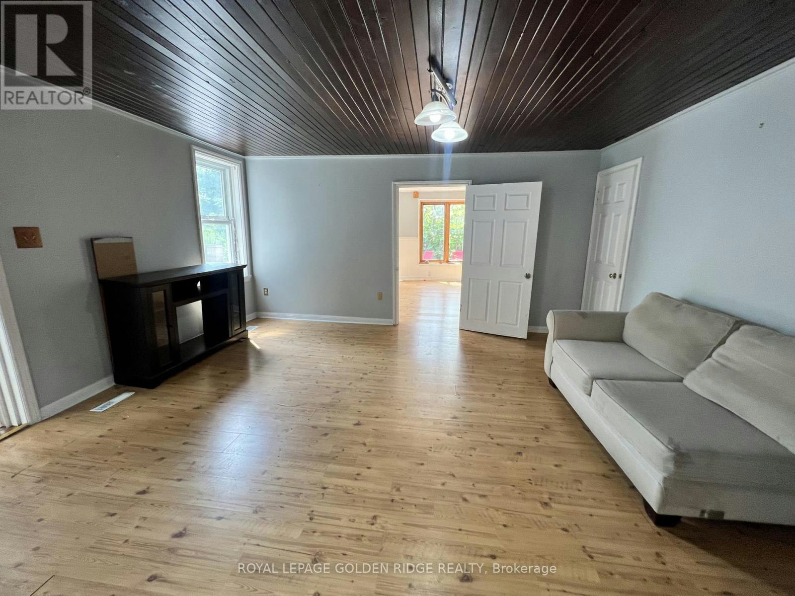 1773 20th Side Road, Innisfil, ON, L9S 4H8 - 4