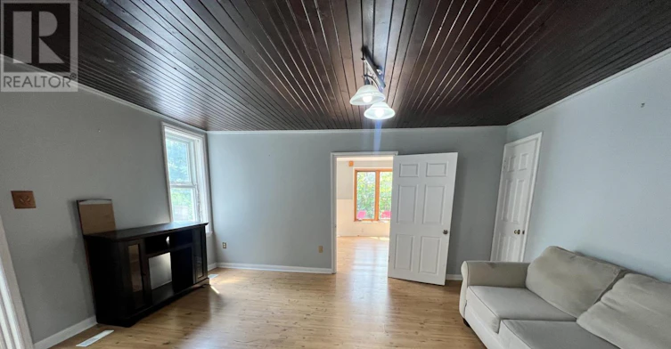1773 20th Side Road, Innisfil, ON, L9S 4H8 - 4