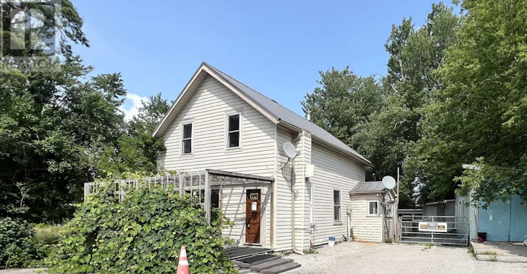 1773 20th Side Road, Innisfil, ON, L9S 4H8