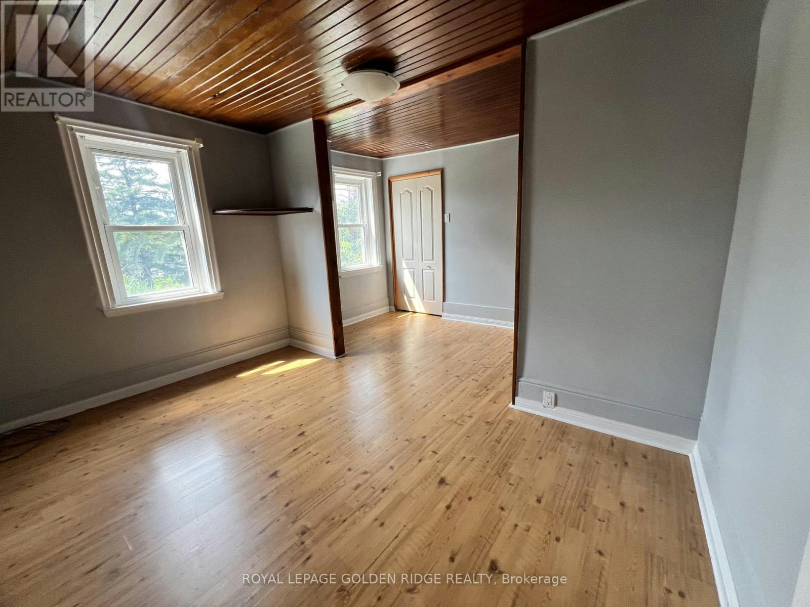 1773 20th Side Road, Innisfil, ON, L9S 4H8 - 8
