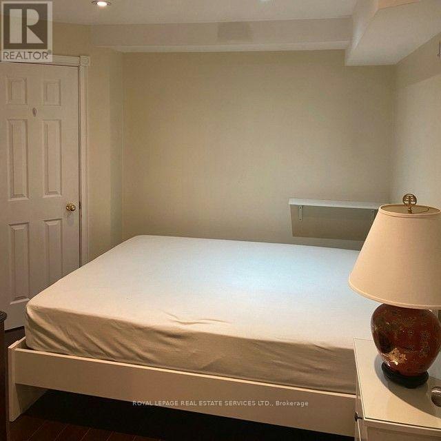 BSMT-2468 Chaplin Road, Oakville, ON, L6H 0A4 - 8