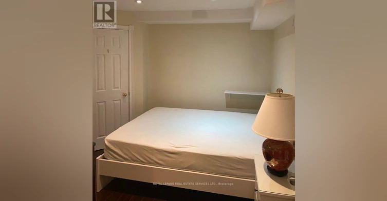BSMT-2468 Chaplin Road, Oakville, ON, L6H 0A4 - 8