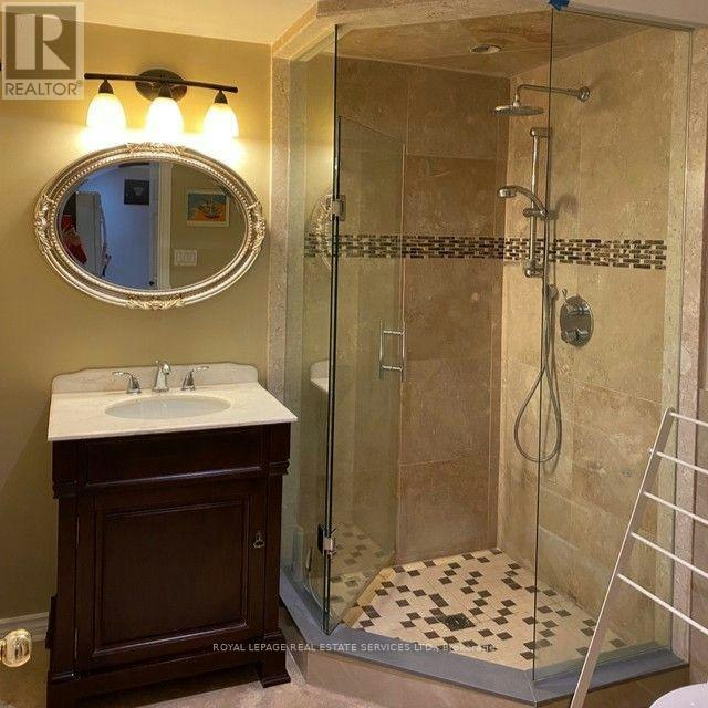 BSMT-2468 Chaplin Road, Oakville, ON, L6H 0A4 - 9