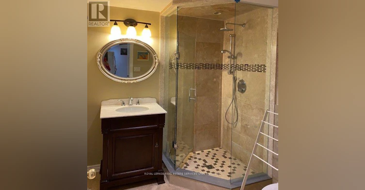 BSMT-2468 Chaplin Road, Oakville, ON, L6H 0A4 - 9