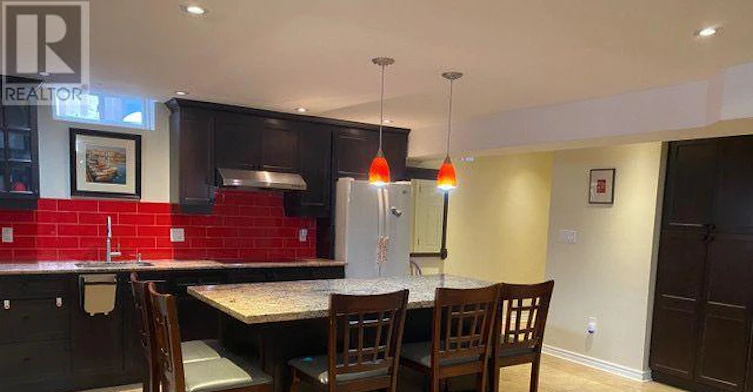 BSMT-2468 Chaplin Road, Oakville, ON, L6H 0A4 - 3