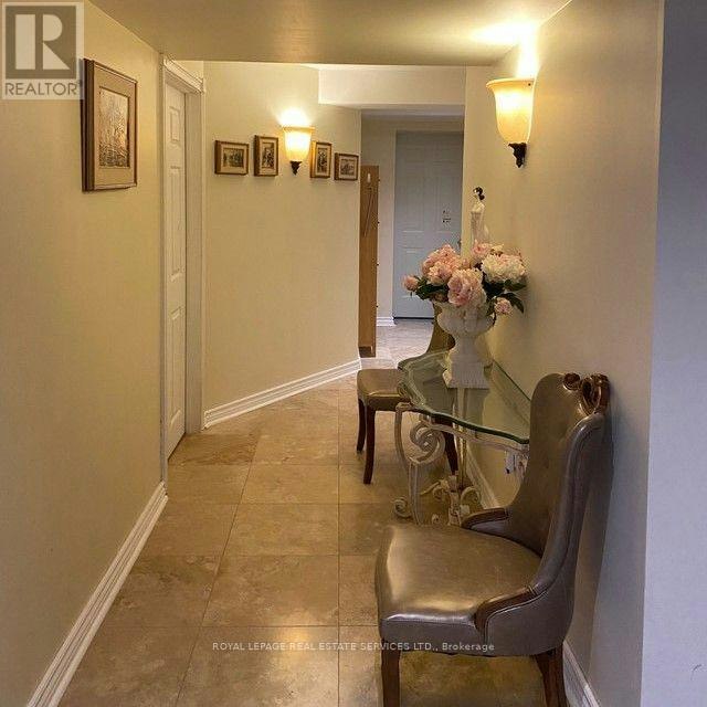 BSMT-2468 Chaplin Road, Oakville, ON, L6H 0A4 - 6