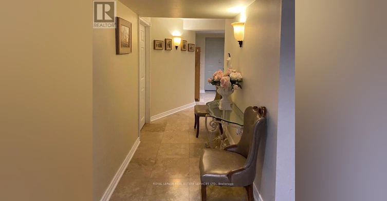 BSMT-2468 Chaplin Road, Oakville, ON, L6H 0A4 - 6