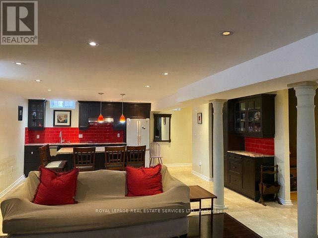 BSMT-2468 Chaplin Road, Oakville, ON, L6H 0A4 - 4