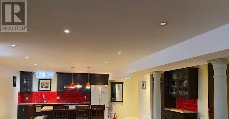 BSMT-2468 Chaplin Road, Oakville, ON, L6H 0A4 - 4