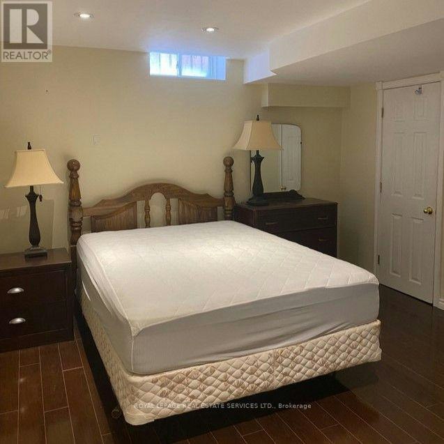 BSMT-2468 Chaplin Road, Oakville, ON, L6H 0A4 - 7