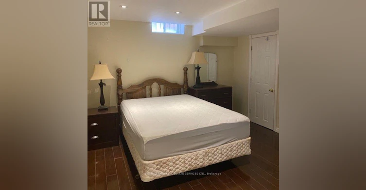 BSMT-2468 Chaplin Road, Oakville, ON, L6H 0A4 - 7