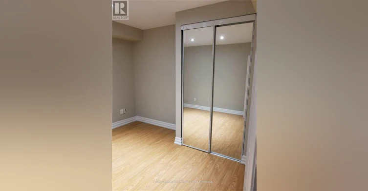 BASEMENT-48 Station Road, Toronto, ON, M8V 2P9 - 2