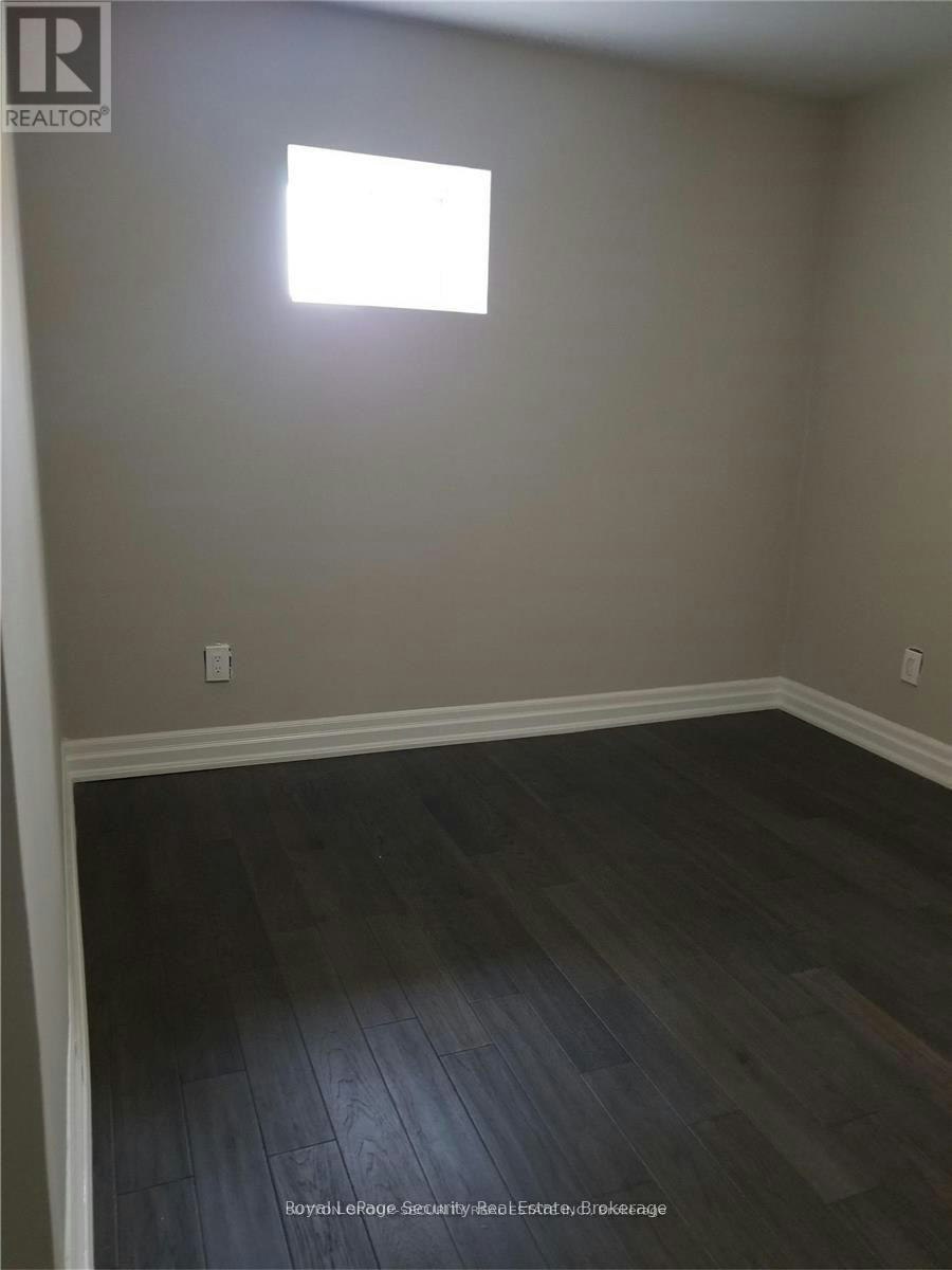 BASEMENT-48 Station Road, Toronto, ON, M8V 2P9 - 4