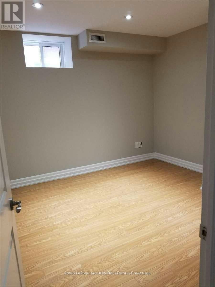 BASEMENT-48 Station Road, Toronto, ON, M8V 2P9 - 5