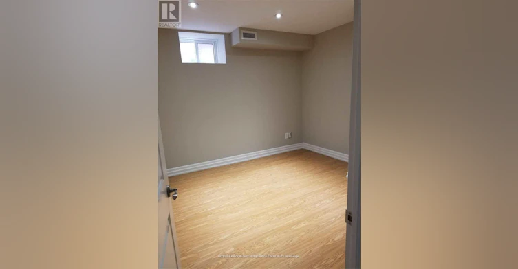 BASEMENT-48 Station Road, Toronto, ON, M8V 2P9 - 5