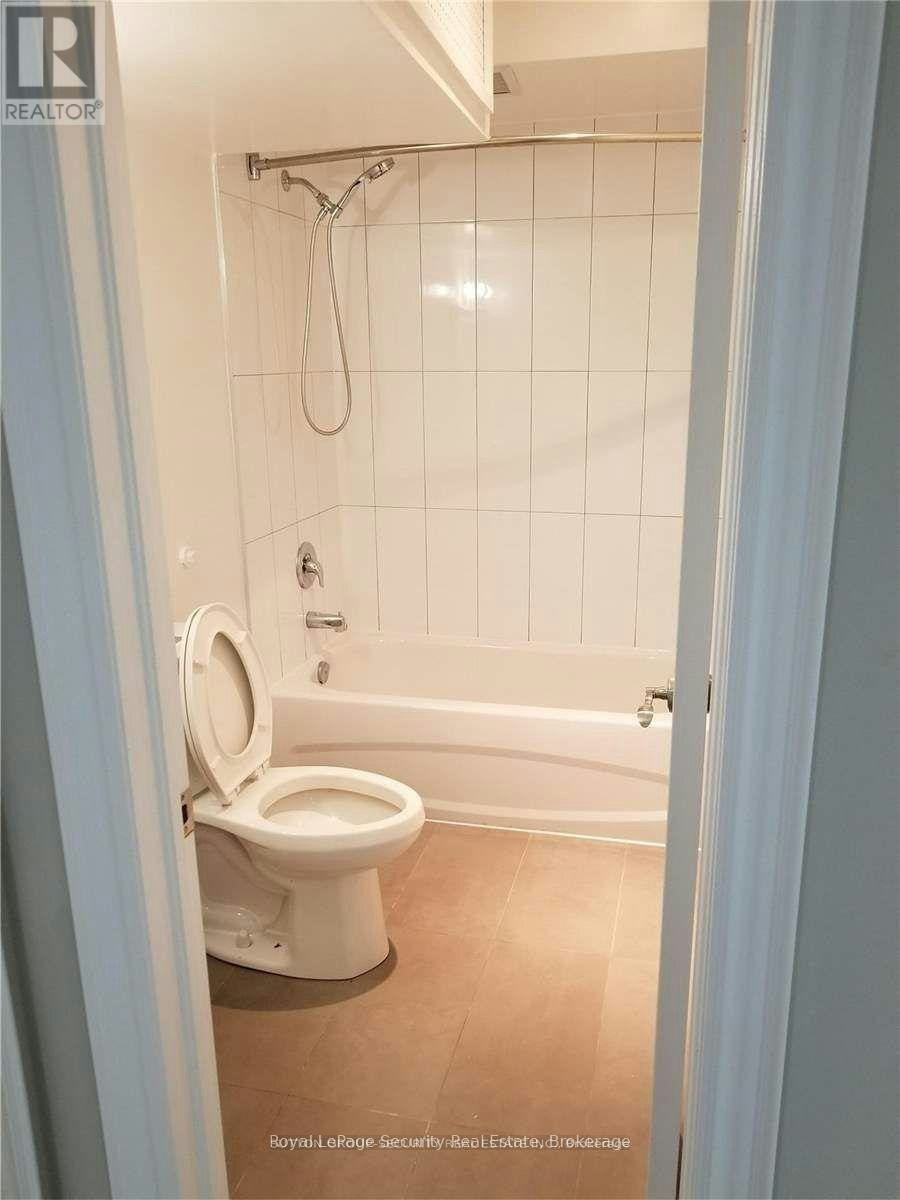 BASEMENT-48 Station Road, Toronto, ON, M8V 2P9 - 7