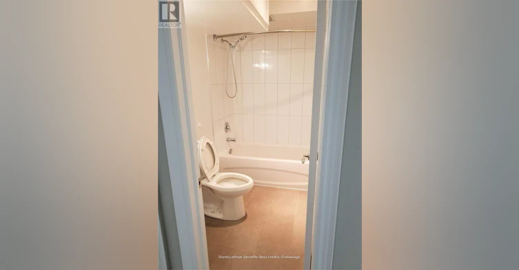 BASEMENT-48 Station Road, Toronto, ON, M8V 2P9 - 7