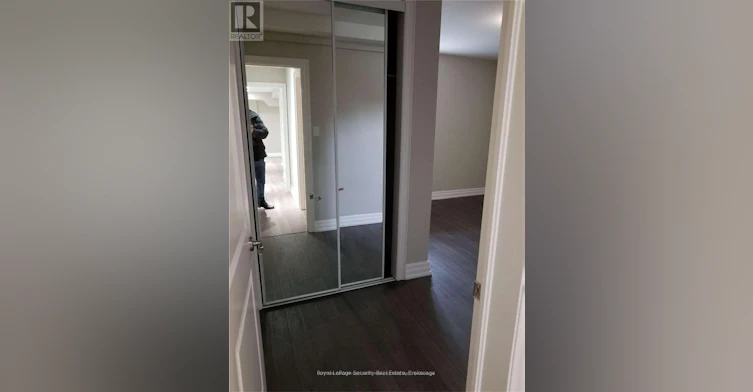 BASEMENT-48 Station Road, Toronto, ON, M8V 2P9 - 6