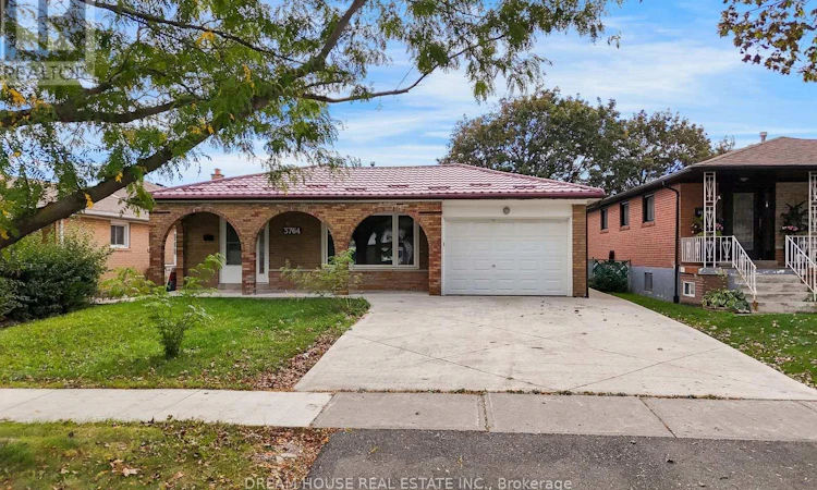 3764 Wyewood Road