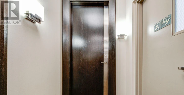 PH5-15 Viking Lane, Toronto, ON, M9B 0A3 - 33