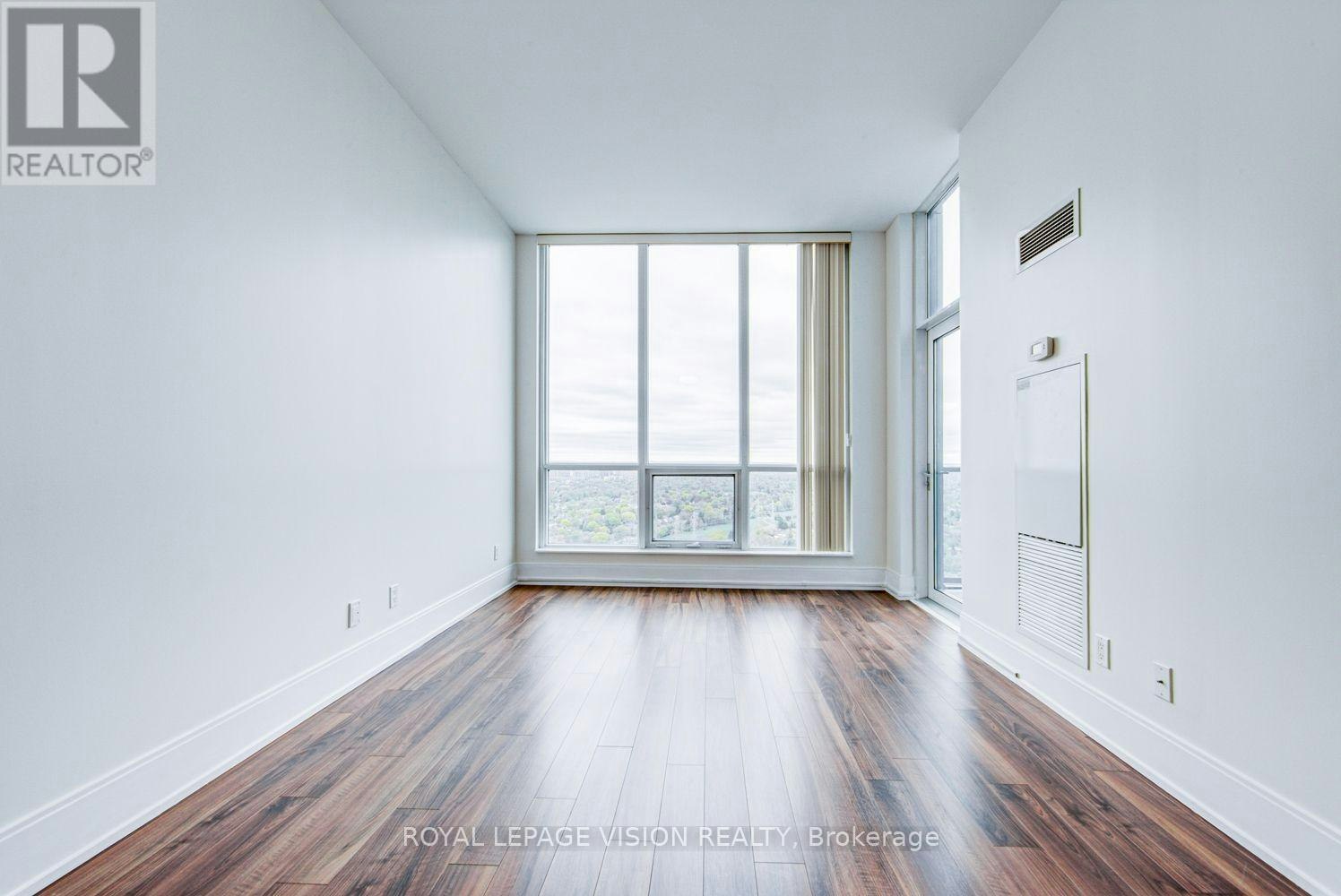 PH5-15 Viking Lane, Toronto, ON, M9B 0A3 - 20