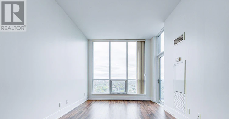 PH5-15 Viking Lane, Toronto, ON, M9B 0A3 - 20