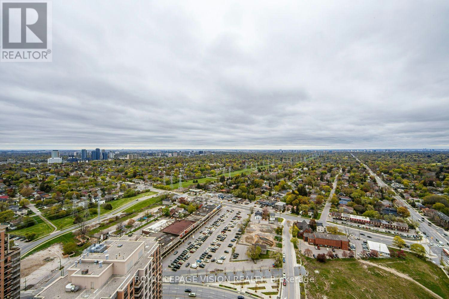 PH5-15 Viking Lane, Toronto, ON, M9B 0A3 - 30