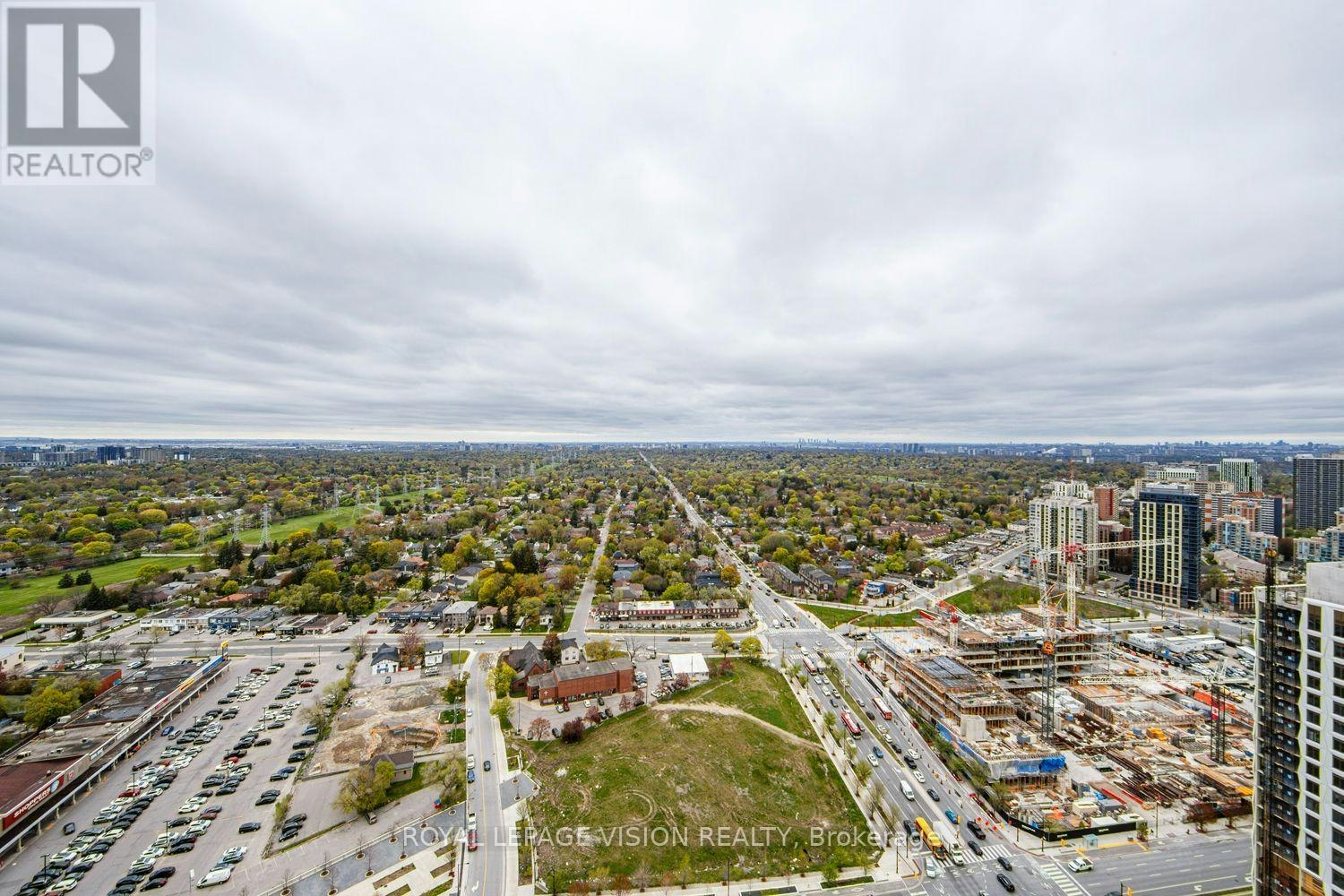 PH5-15 Viking Lane, Toronto, ON, M9B 0A3 - 32