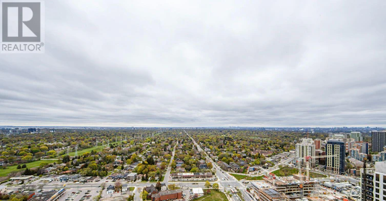 PH5-15 Viking Lane, Toronto, ON, M9B 0A3 - 32
