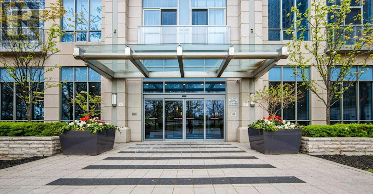 PH5-15 Viking Lane, Toronto, ON, M9B 0A3 - 9
