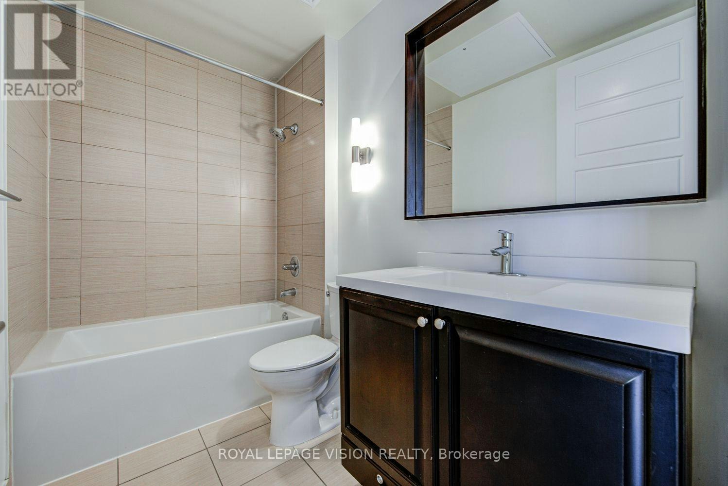 PH5-15 Viking Lane, Toronto, ON, M9B 0A3 - 28