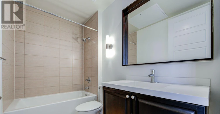 PH5-15 Viking Lane, Toronto, ON, M9B 0A3 - 28