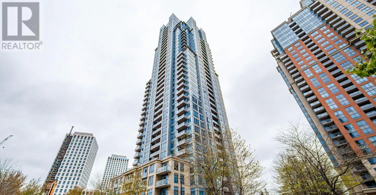 PH5-15 Viking Lane, Toronto, ON, M9B 0A3 - 8
