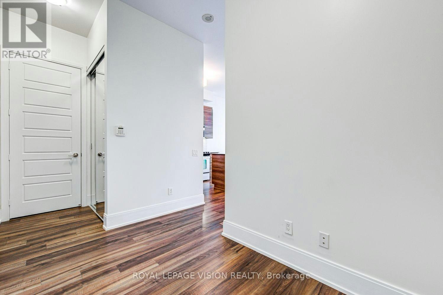 PH5-15 Viking Lane, Toronto, ON, M9B 0A3 - 13
