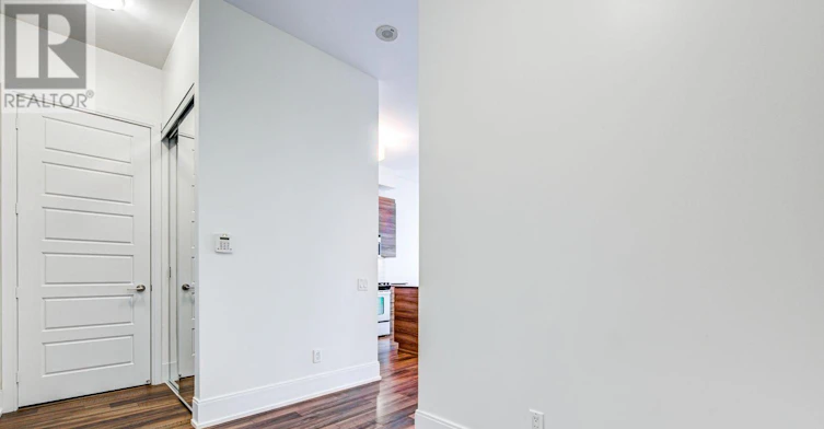 PH5-15 Viking Lane, Toronto, ON, M9B 0A3 - 13