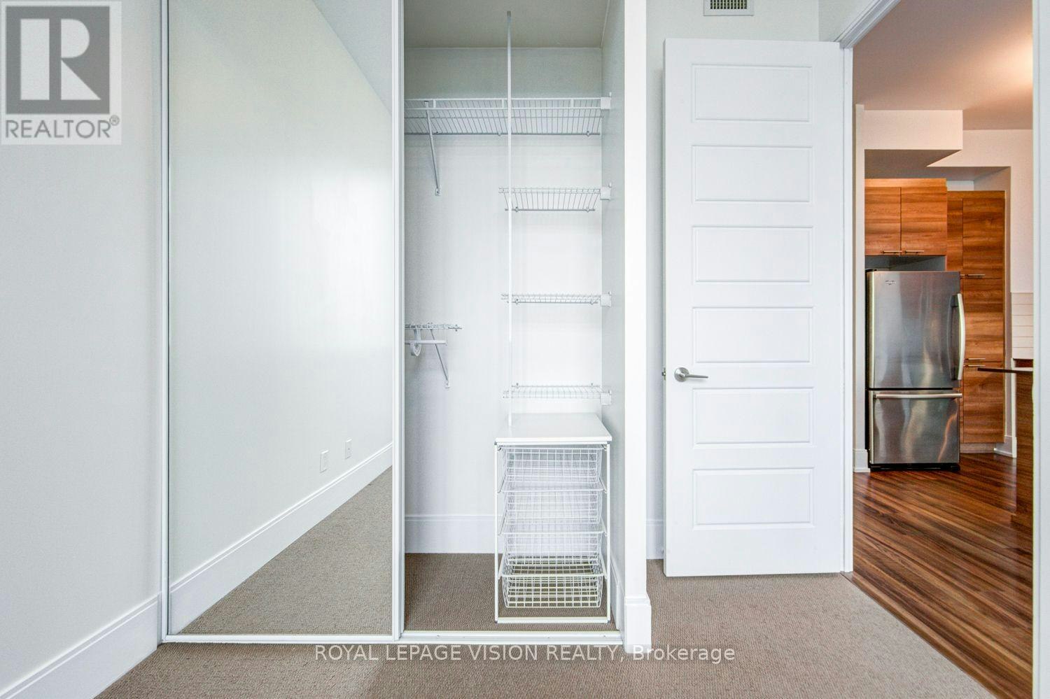 PH5-15 Viking Lane, Toronto, ON, M9B 0A3 - 25