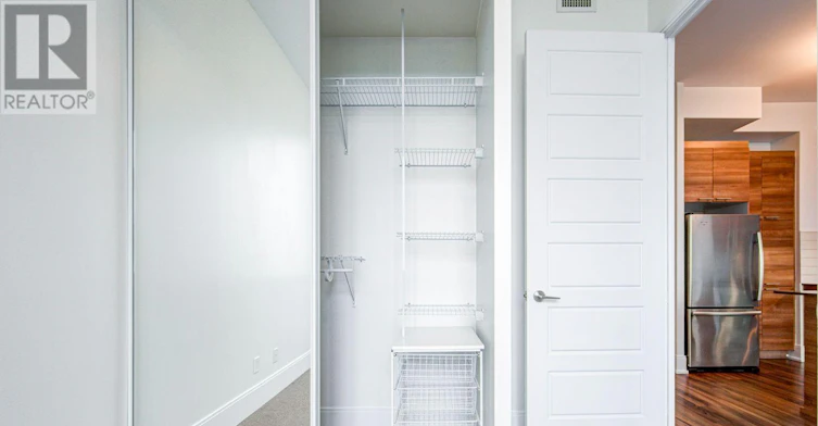 PH5-15 Viking Lane, Toronto, ON, M9B 0A3 - 25