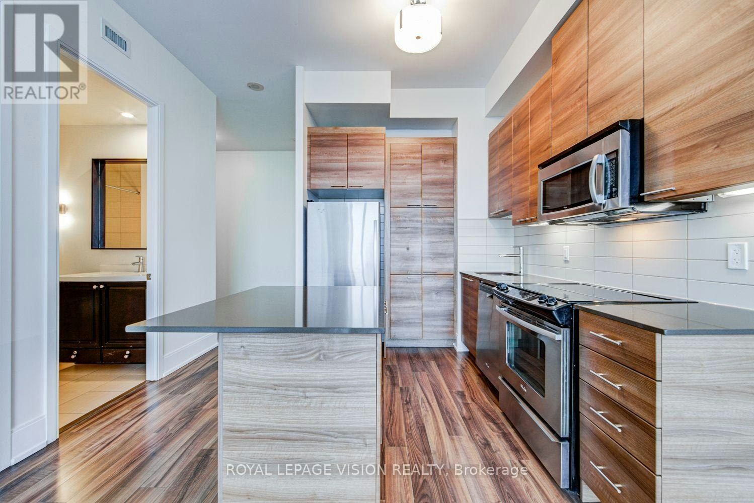 PH5-15 Viking Lane, Toronto, ON, M9B 0A3 - 15