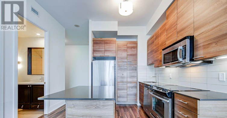 PH5-15 Viking Lane, Toronto, ON, M9B 0A3 - 15