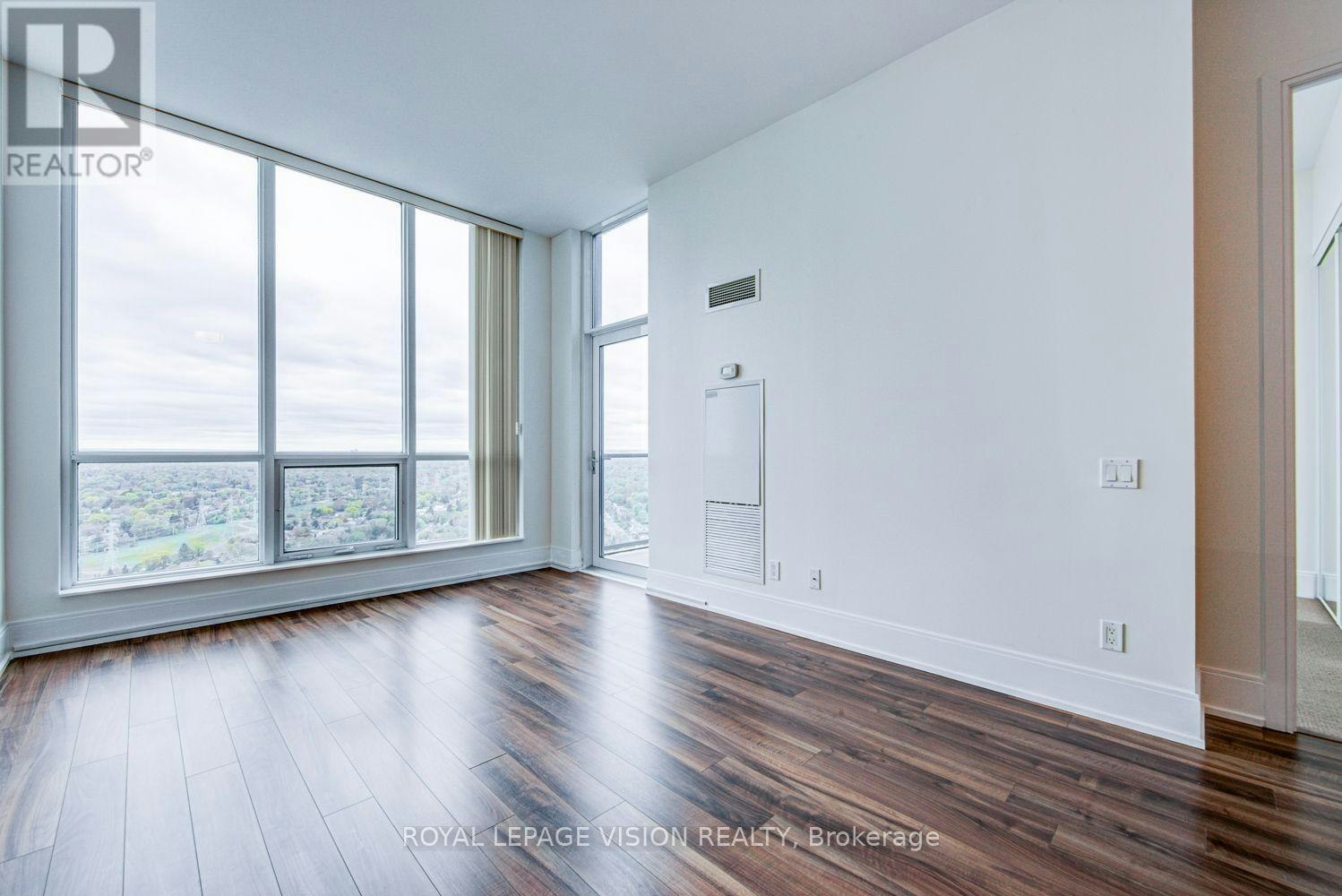 PH5-15 Viking Lane, Toronto, ON, M9B 0A3 - 21