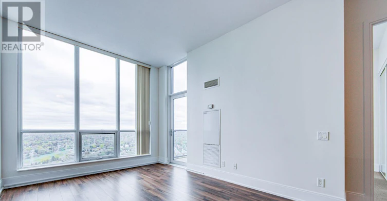 PH5-15 Viking Lane, Toronto, ON, M9B 0A3 - 21