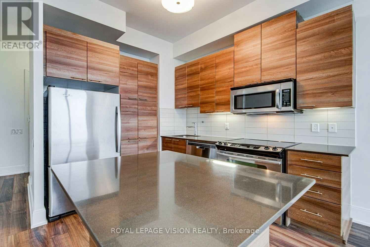 PH5-15 Viking Lane, Toronto, ON, M9B 0A3 - 18