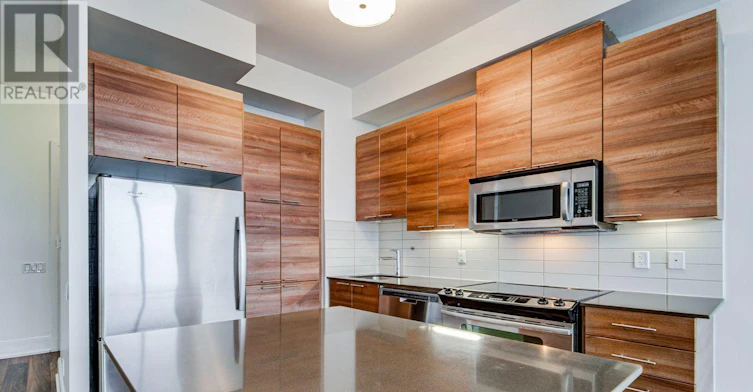 PH5-15 Viking Lane, Toronto, ON, M9B 0A3 - 18