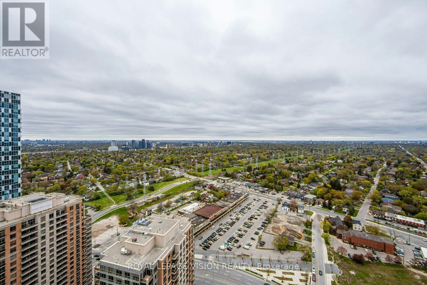 PH5-15 Viking Lane, Toronto, ON, M9B 0A3 - 31