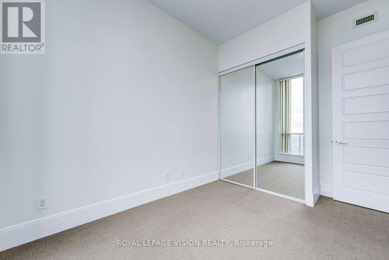 PH5-15 Viking Lane, Toronto, ON, M9B 0A3 - 26