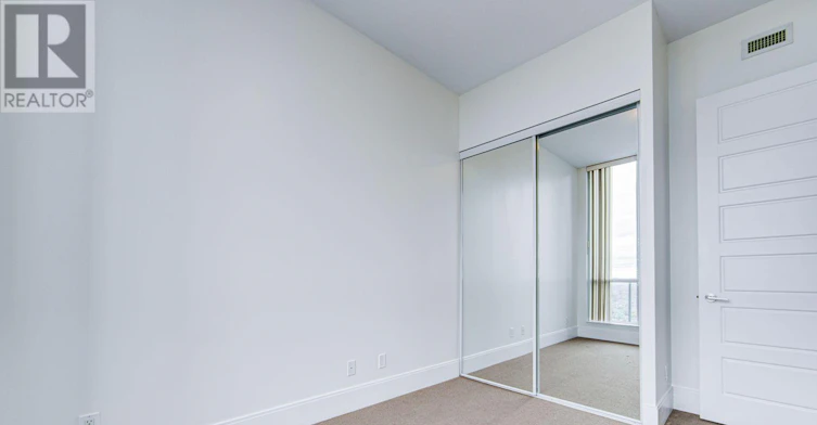 PH5-15 Viking Lane, Toronto, ON, M9B 0A3 - 26